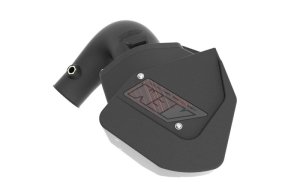 Toyota GR Supra Performance Air Intake - AEM Induction - Cold Air - `21-`23